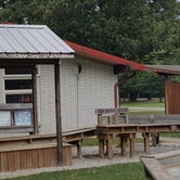 Review photo of Mohican State Park Campground by Kenpocentaur K., September 30, 2019