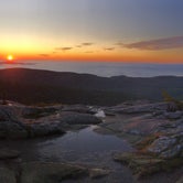 Review photo of Blackwoods Campground — Acadia National Park by Lee D., September 30, 2019