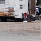 Review photo of Thousand Trails Pio Pico by Jason S., September 30, 2019