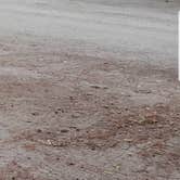 Review photo of Thousand Trails Pio Pico by Jason S., September 30, 2019