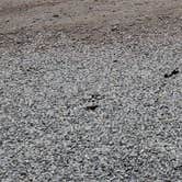 Review photo of Thousand Trails Pio Pico by Jason S., September 30, 2019