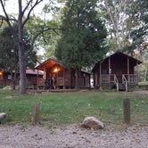 Review photo of Lake Hill Campground by Kenpocentaur K., September 30, 2019