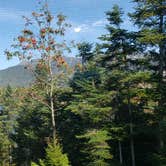 Review photo of Lonesome Lake Hut by Jean C., September 30, 2019