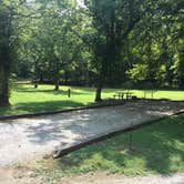 Review photo of The Narrows by Shelly S., August 13, 2017
