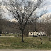 Review photo of Fort Boonesborough State Park Campground by Shelly S., September 30, 2019
