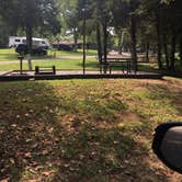 Review photo of The Narrows by Shelly S., August 13, 2017