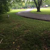 Review photo of The Narrows by Shelly S., August 13, 2017