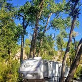Review photo of Ojo Caliente Mineral Springs Resort & Spa by Joseph W., September 30, 2019