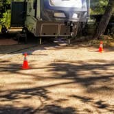 Review photo of Ojo Caliente Mineral Springs Resort & Spa by Joseph W., September 30, 2019