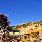 Review photo of Ojo Caliente Mineral Springs Resort & Spa by Joseph W., September 30, 2019