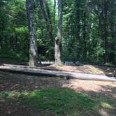 Review photo of The Narrows by Shelly S., August 13, 2017