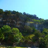 Review photo of Turner Falls Park by Tessa M., June 29, 2016