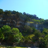Review photo of Turner Falls  Park by Tessa M., June 29, 2016