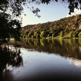 Review photo of Colorado Bend State Park Campground by Robert G., August 13, 2017