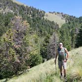 Review photo of Three Rivers Campground by Angela C., August 13, 2017