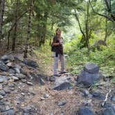 Review photo of Three Rivers Campground by Angela C., August 13, 2017