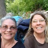 Review photo of Three Rivers Campground by Angela C., August 13, 2017