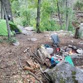 Review photo of Three Rivers Campground by Angela C., August 13, 2017