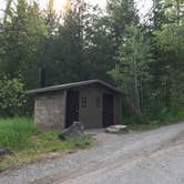 Review photo of Allred Flat by Carrie C., August 13, 2017