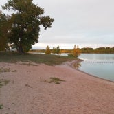 Review photo of Oliver Reservoir State Recreation Area by Jeff V., September 30, 2019