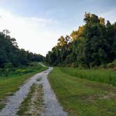 Review photo of Elk Neck State Park Campground by Jalissa Y., September 30, 2019