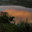 Review photo of Kittatinny Campground by Jesse S., August 13, 2017