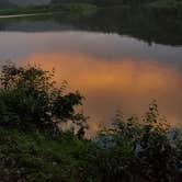 Review photo of Kittatinny Campground by Jesse S., August 13, 2017