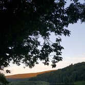 Review photo of Kittatinny Campground by Jesse S., August 13, 2017