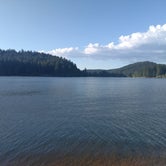 Review photo of Lake Selmac County Park by Kevin R., September 30, 2019