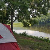 Review photo of Kittatinny Campground by Jesse S., August 13, 2017