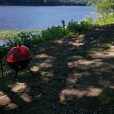 Review photo of Kittatinny Campground by Jesse S., August 13, 2017