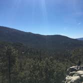 Review photo of Idyllwild Campground — Mount San Jacinto State Park by Stephen S., September 30, 2019