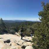 Review photo of Idyllwild Campground by Stephen S., September 30, 2019