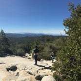 Review photo of Idyllwild Campground — Mount San Jacinto State Park by Stephen S., September 30, 2019
