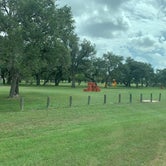 Review photo of Rob and Bessie Welder Park by Steve & Ashley  G., September 30, 2019