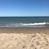 Review photo of Adeline Jay-Geo Karis Illinois Beach State Park by Rose T., August 13, 2017