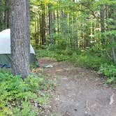 Review photo of Kachess Campground by Shay F., September 30, 2019