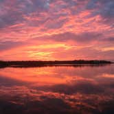 Review photo of Grassy Key RV Park & Resort by Suzie F., September 30, 2019