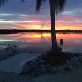 Review photo of Grassy Key RV Park & Resort by Suzie F., September 30, 2019