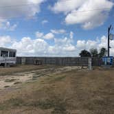 Review photo of East Austin RV Park by Alicia F., September 30, 2019