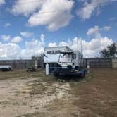 Review photo of East Austin RV Park by Alicia F., September 30, 2019