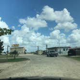 Review photo of East Austin RV Park by Alicia F., September 30, 2019