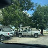 Review photo of East Austin RV Park by Alicia F., September 30, 2019