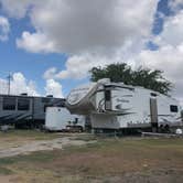 Review photo of East Austin RV Park by Alicia F., September 30, 2019