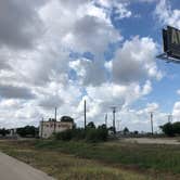 Review photo of East Austin RV Park by Alicia F., September 30, 2019