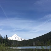 Review photo of Frog Lake by Ashley B., September 30, 2019