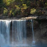 Review photo of Lake Cumberland State Resort Park by C S., September 30, 2019