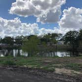 Review photo of Giddings RV Park by Alicia F., September 30, 2019