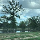 Review photo of Giddings RV Park by Alicia F., September 30, 2019