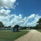 Review photo of Reel Chill RV Resort by Alicia F., September 30, 2019